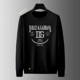 Picture of Dolce Gabbana Sweaters _SKUDGM-4XL11Lr2344962